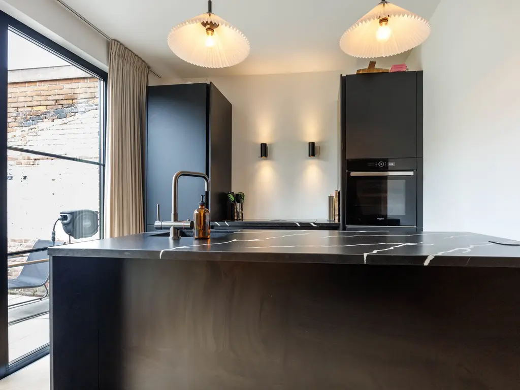 Meijelaan 8, Leiderdorp