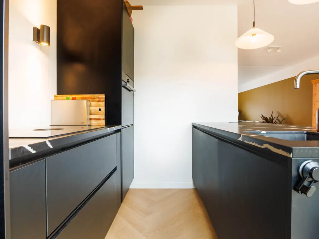 Meijelaan 8, Leiderdorp