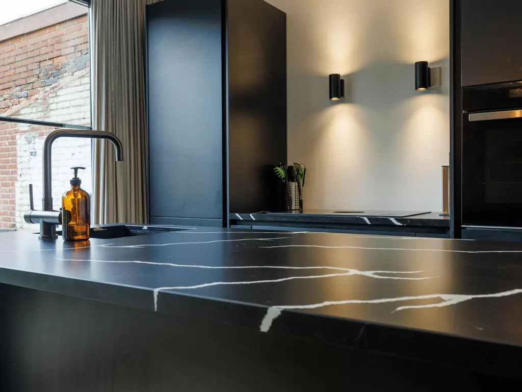 Meijelaan 8, Leiderdorp