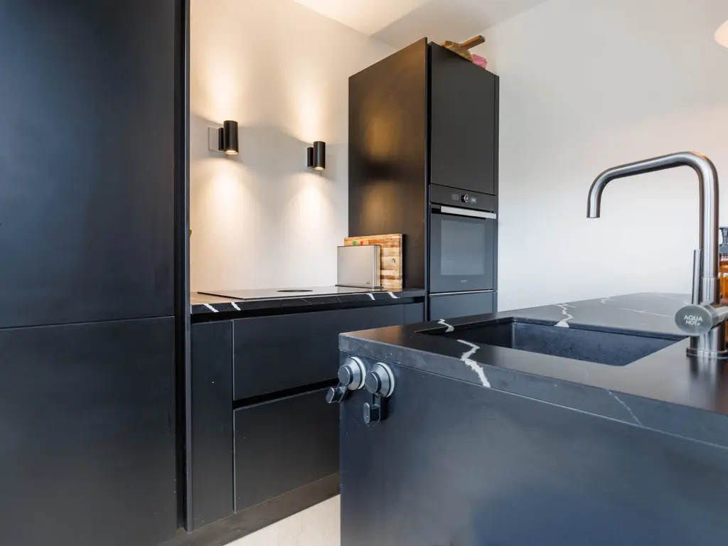 Meijelaan 8, Leiderdorp