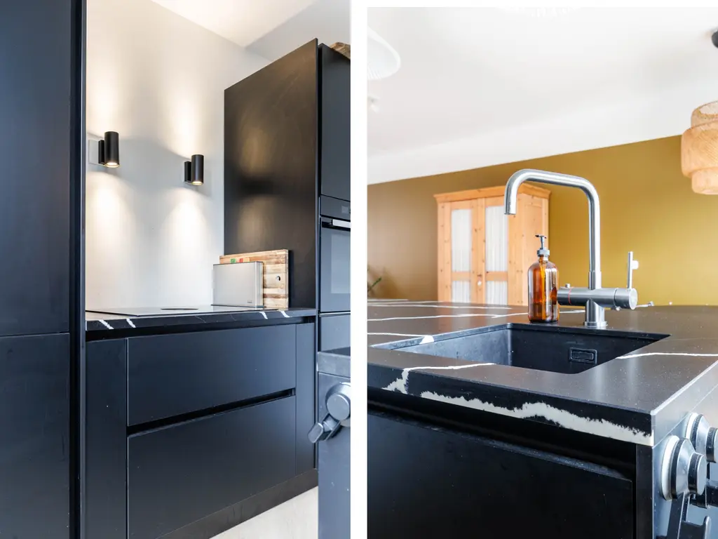 Meijelaan 8, Leiderdorp