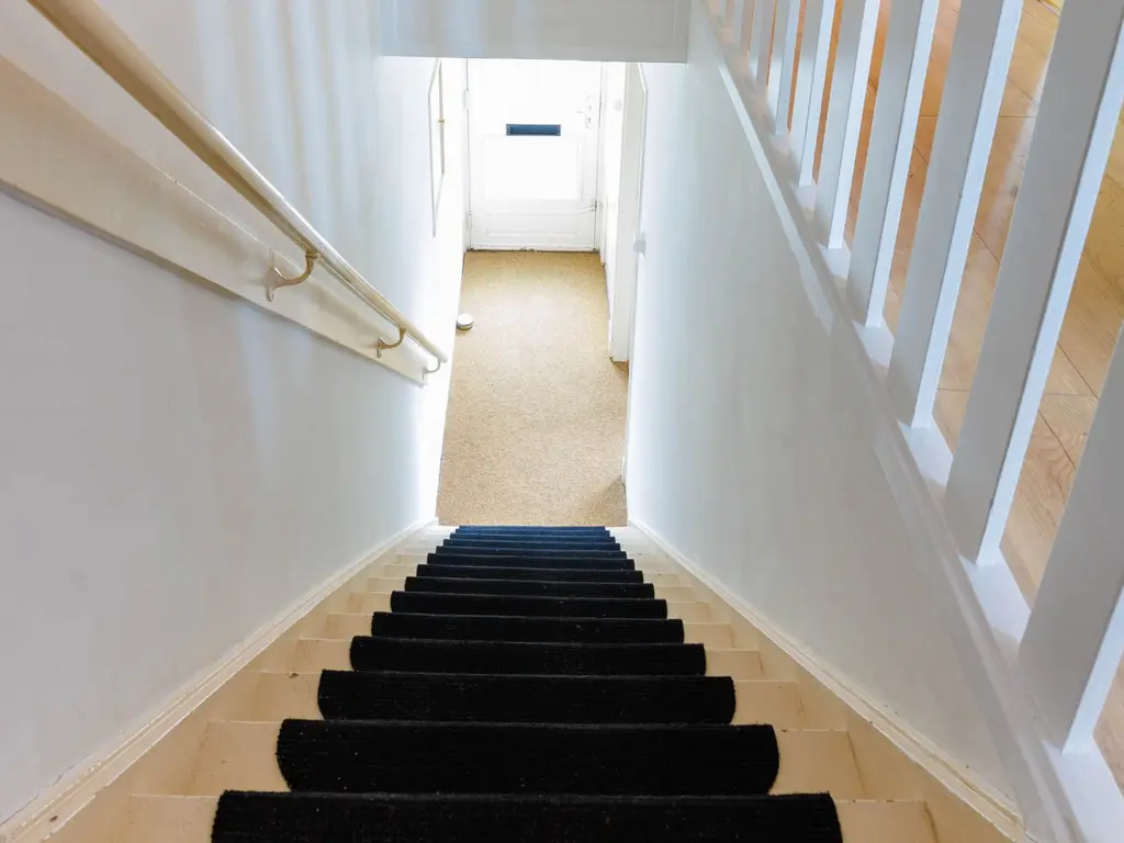 Meijelaan 8, Leiderdorp