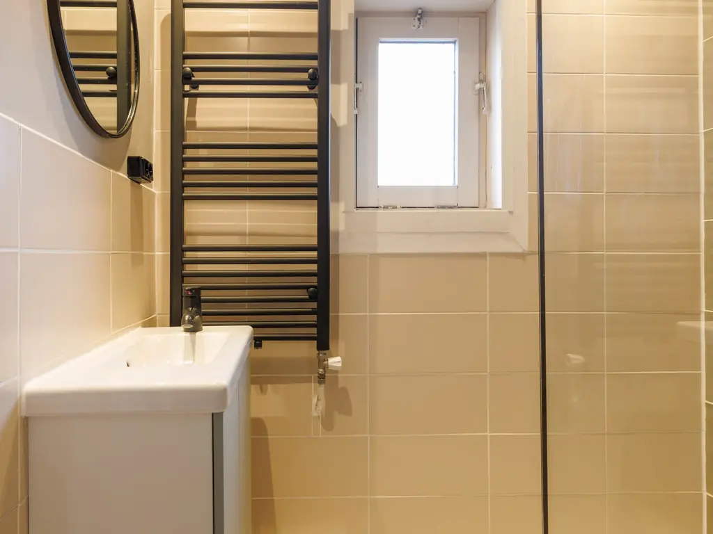 Meijelaan 8, Leiderdorp