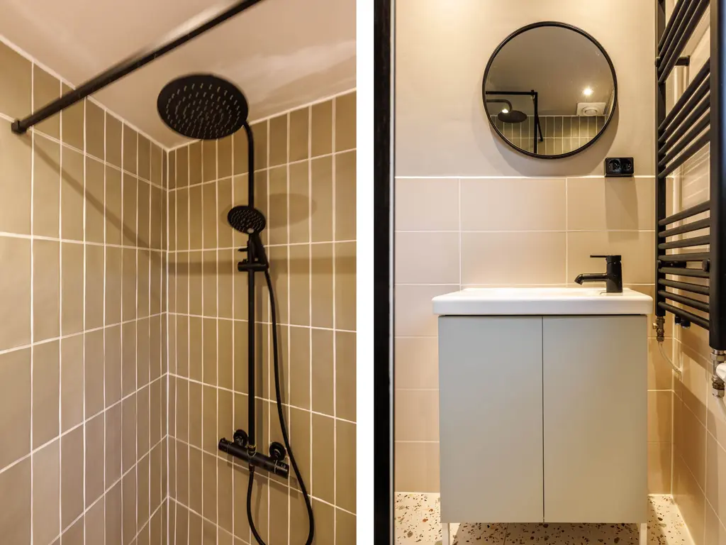 Meijelaan 8, Leiderdorp