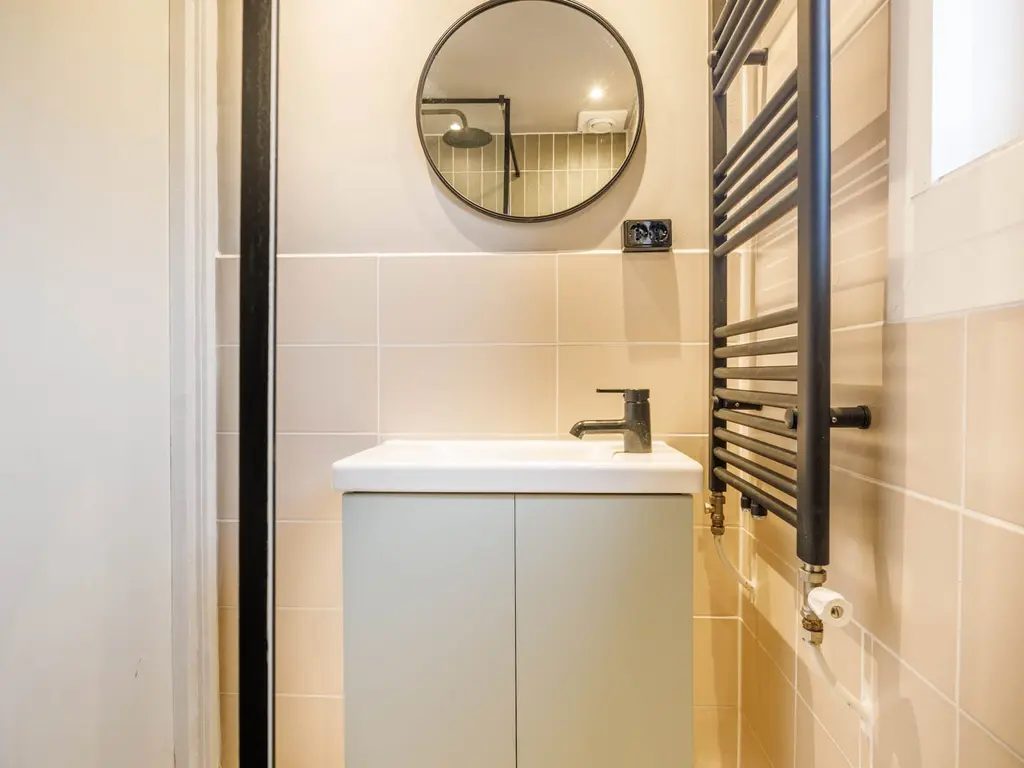 Meijelaan 8, Leiderdorp