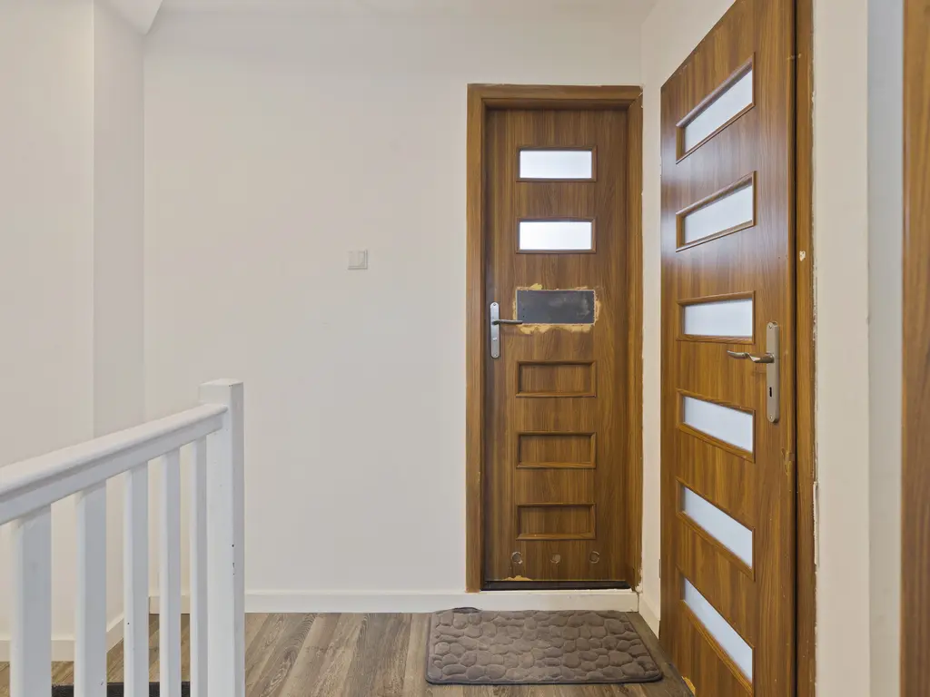 Dercksenstraat 22, 'S-GRAVENHAGE