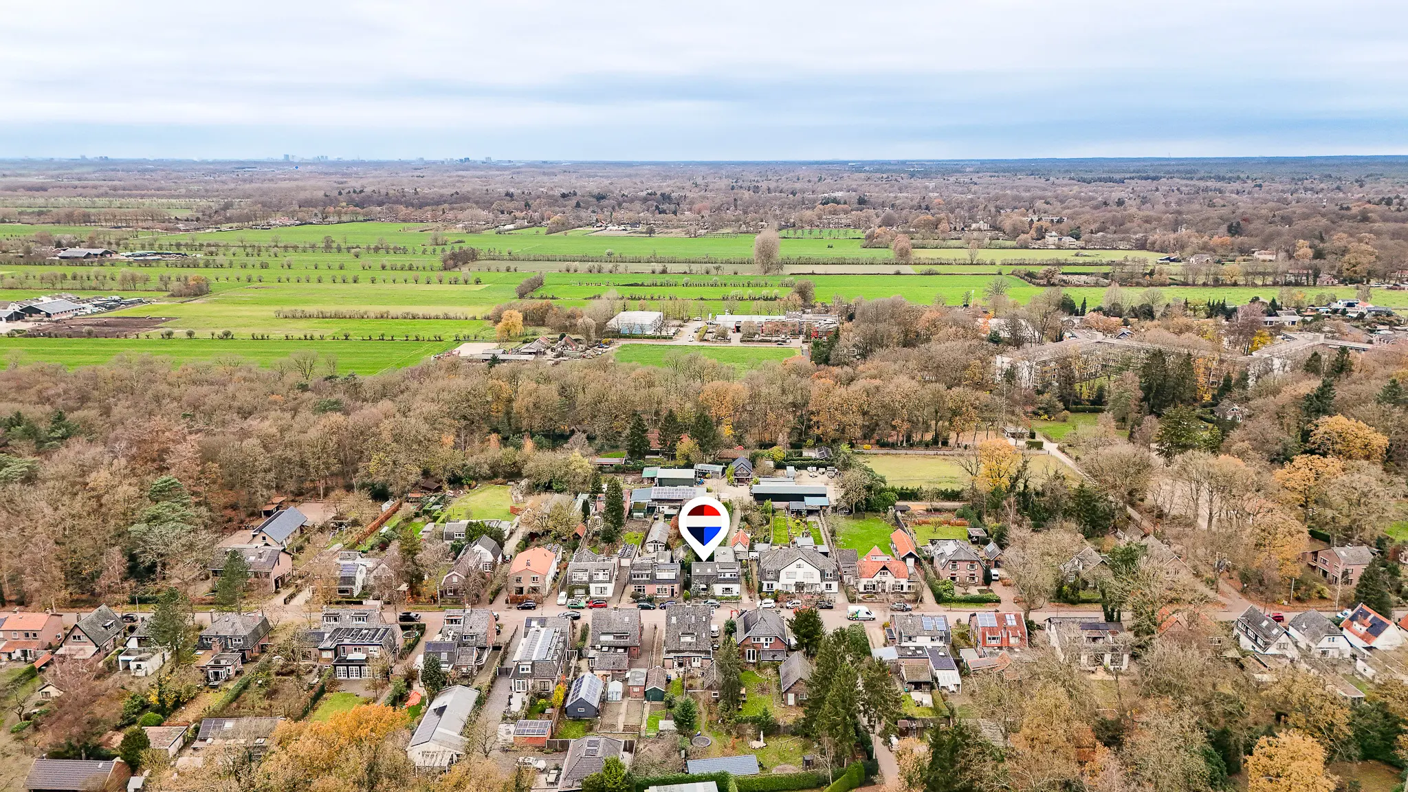 Sterkenburgerlaan 20