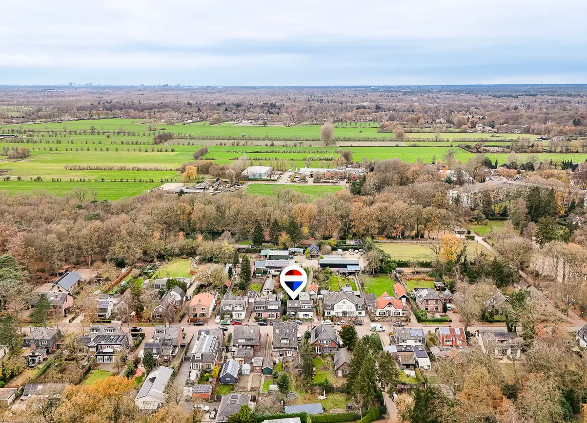 Sterkenburgerlaan 20