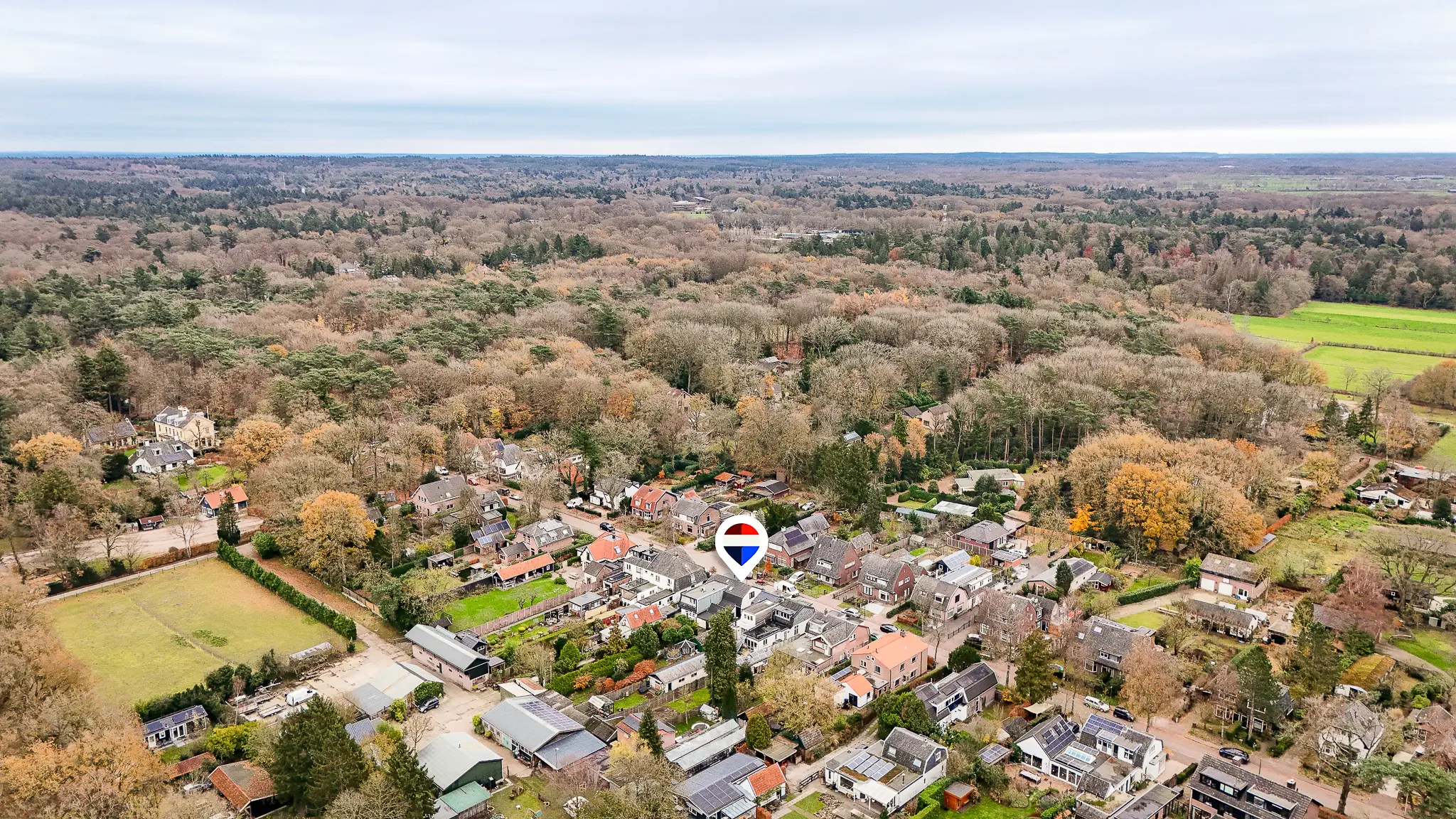 Sterkenburgerlaan 20