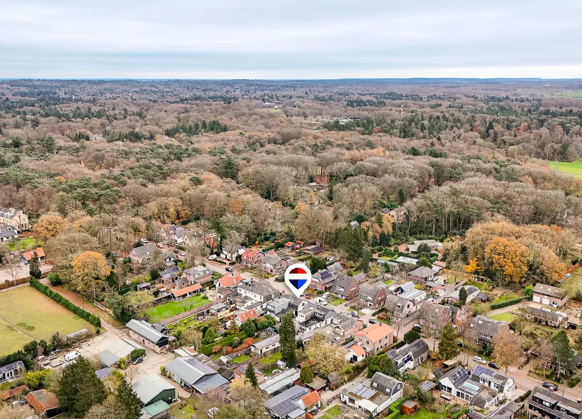 Sterkenburgerlaan 20