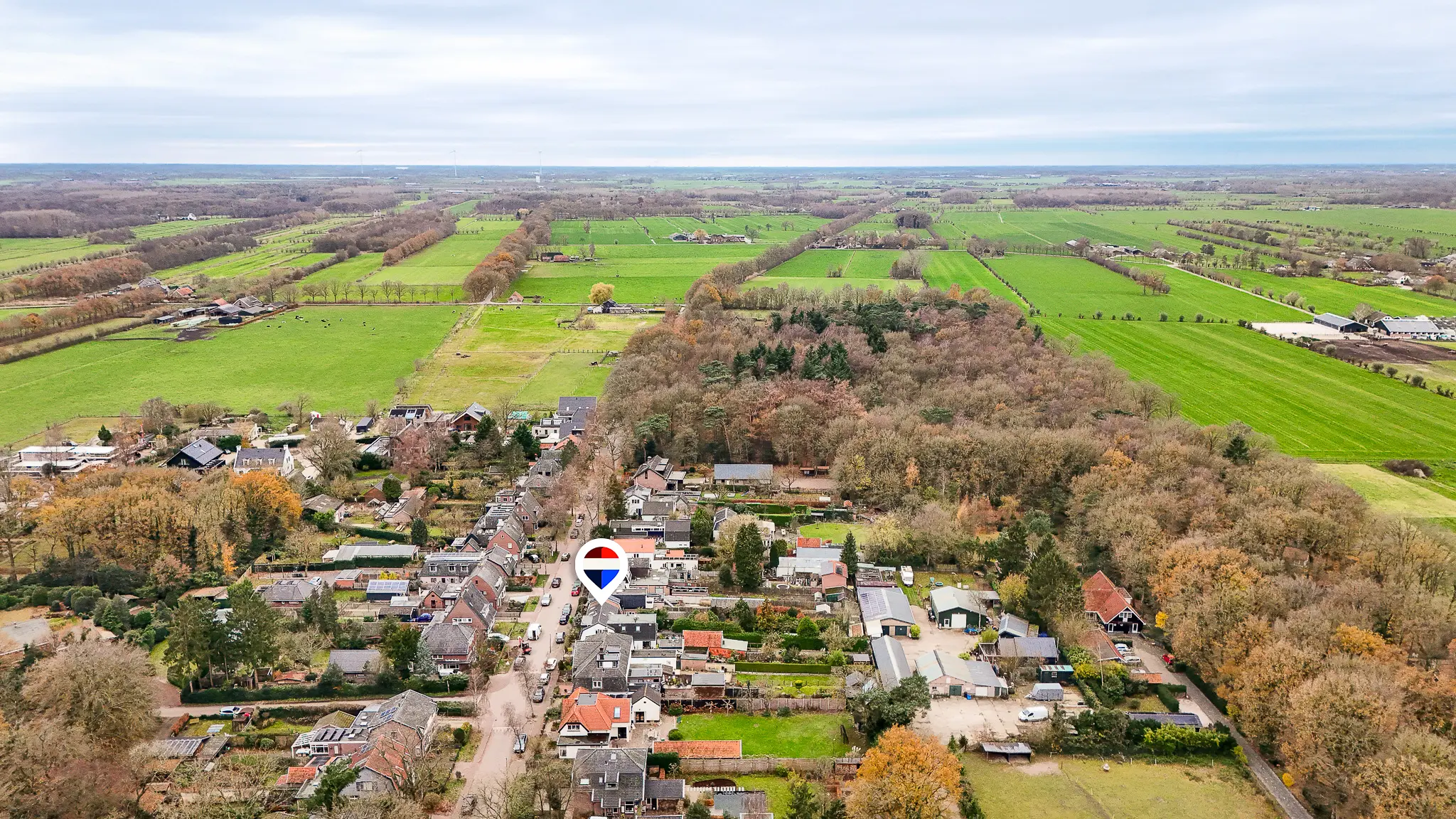 Sterkenburgerlaan 20