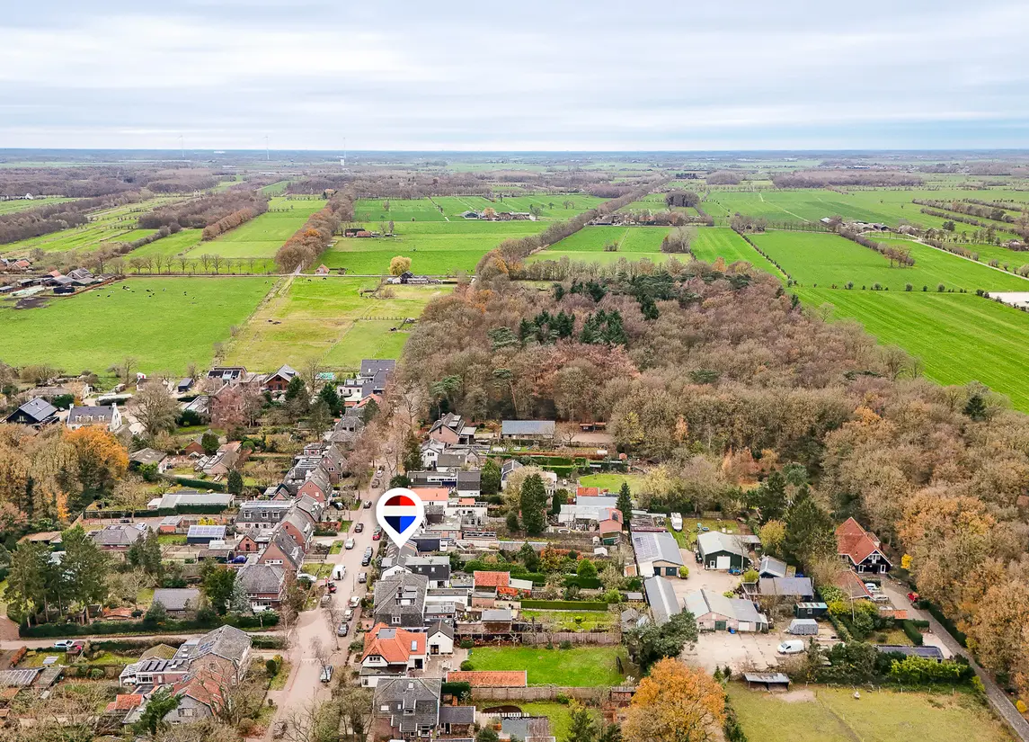 Sterkenburgerlaan 20