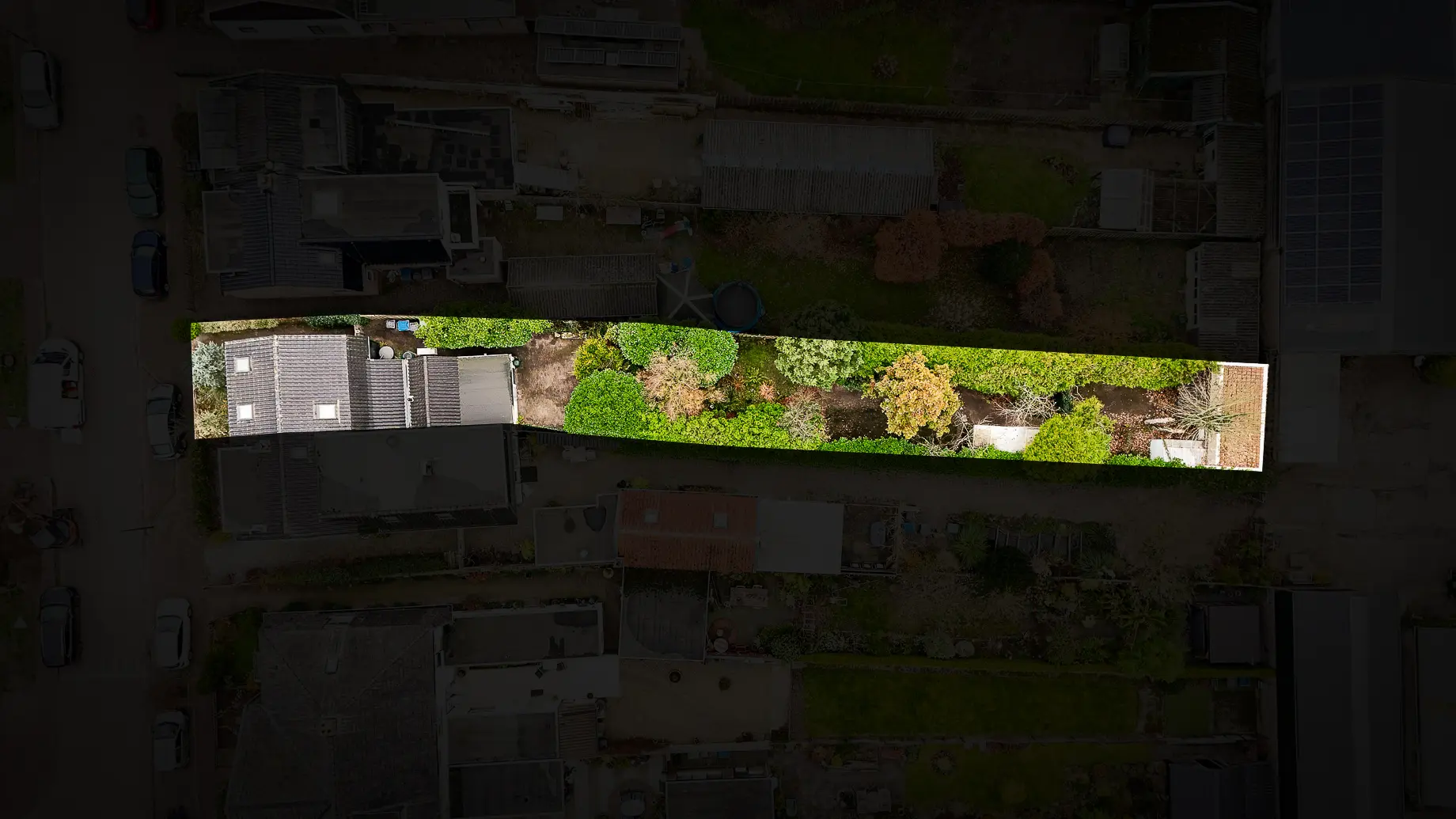 Sterkenburgerlaan 20