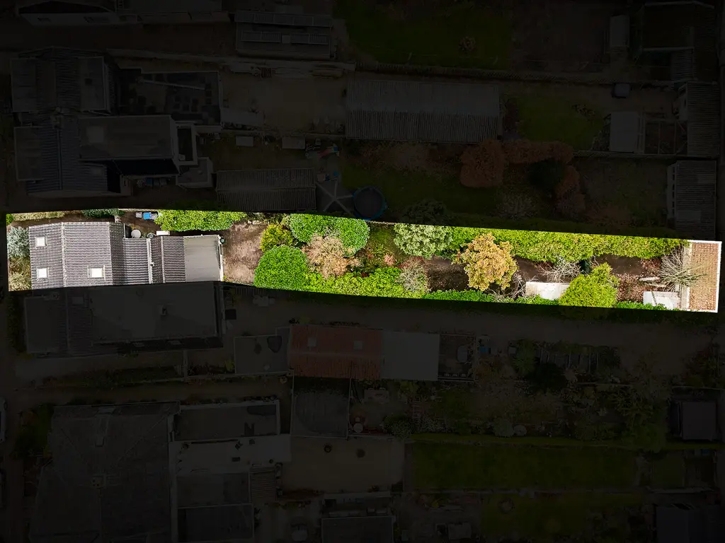 Sterkenburgerlaan 20, DOORN