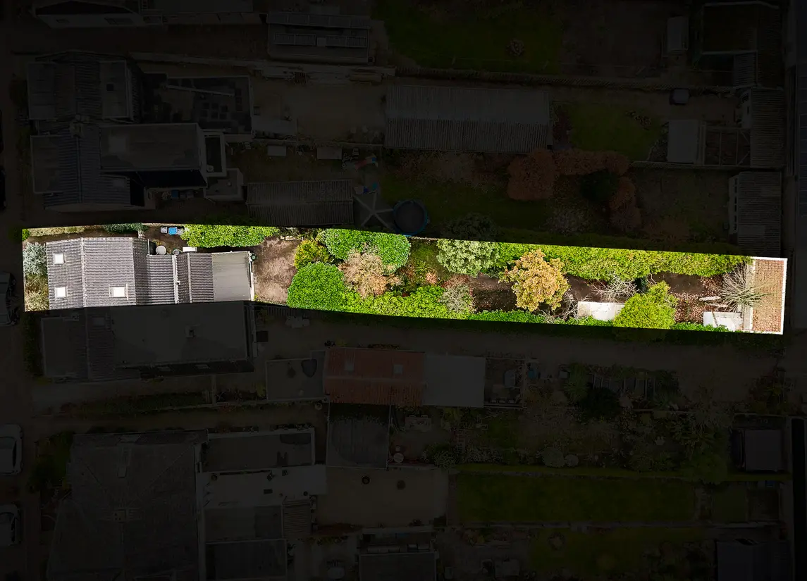 Sterkenburgerlaan 20