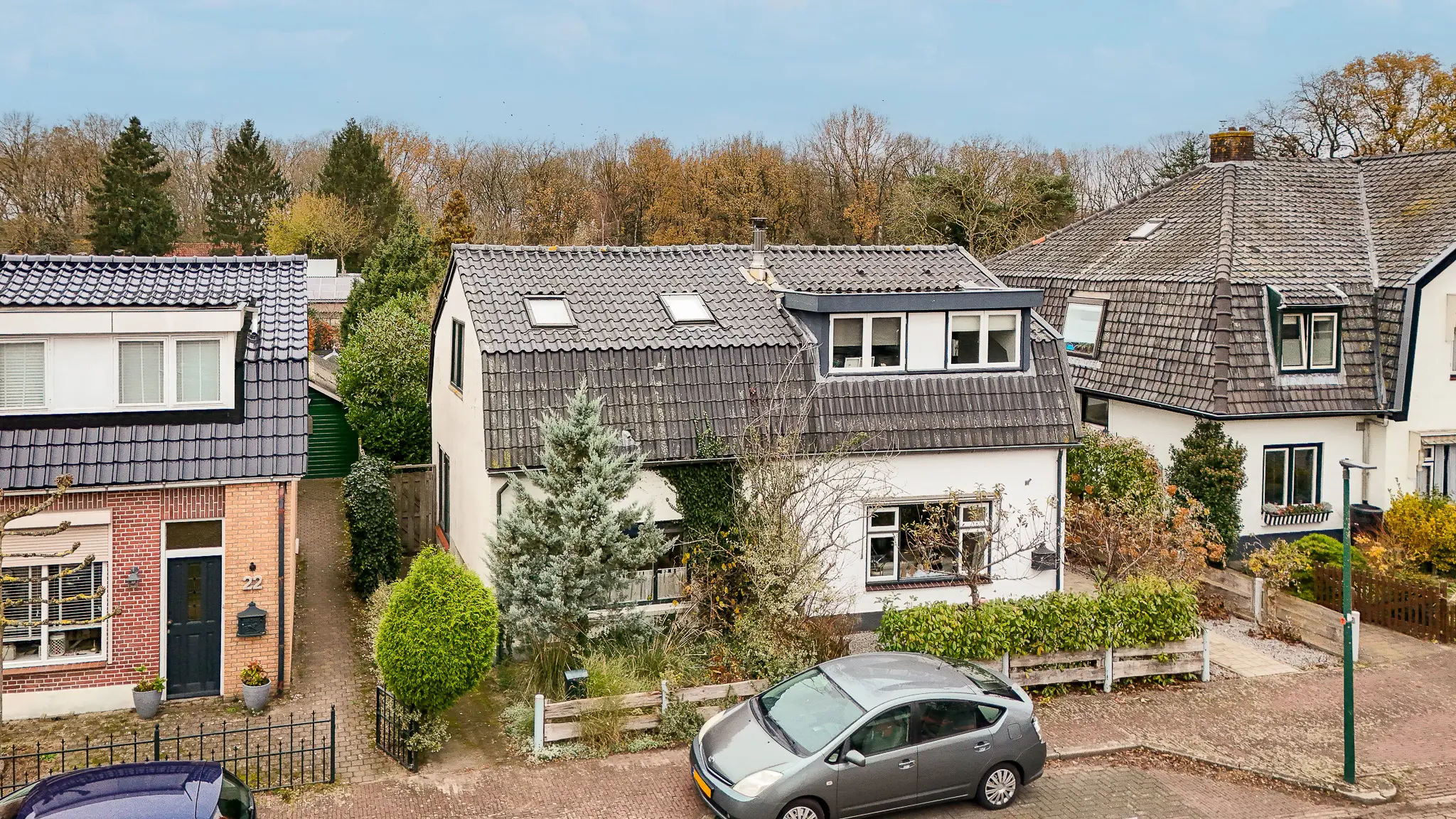 Sterkenburgerlaan 20