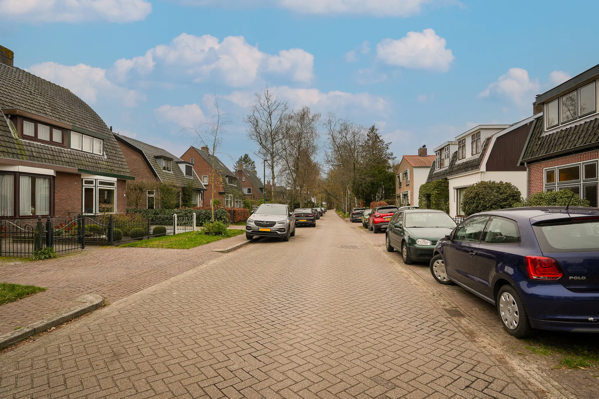 Sterkenburgerlaan 20