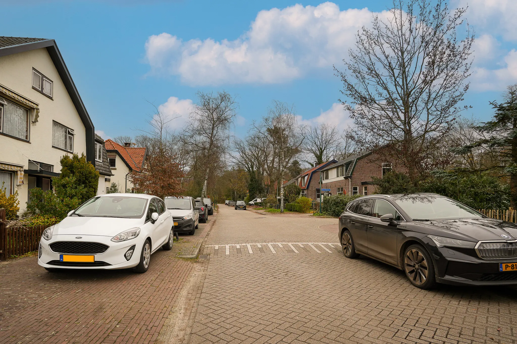 Sterkenburgerlaan 20