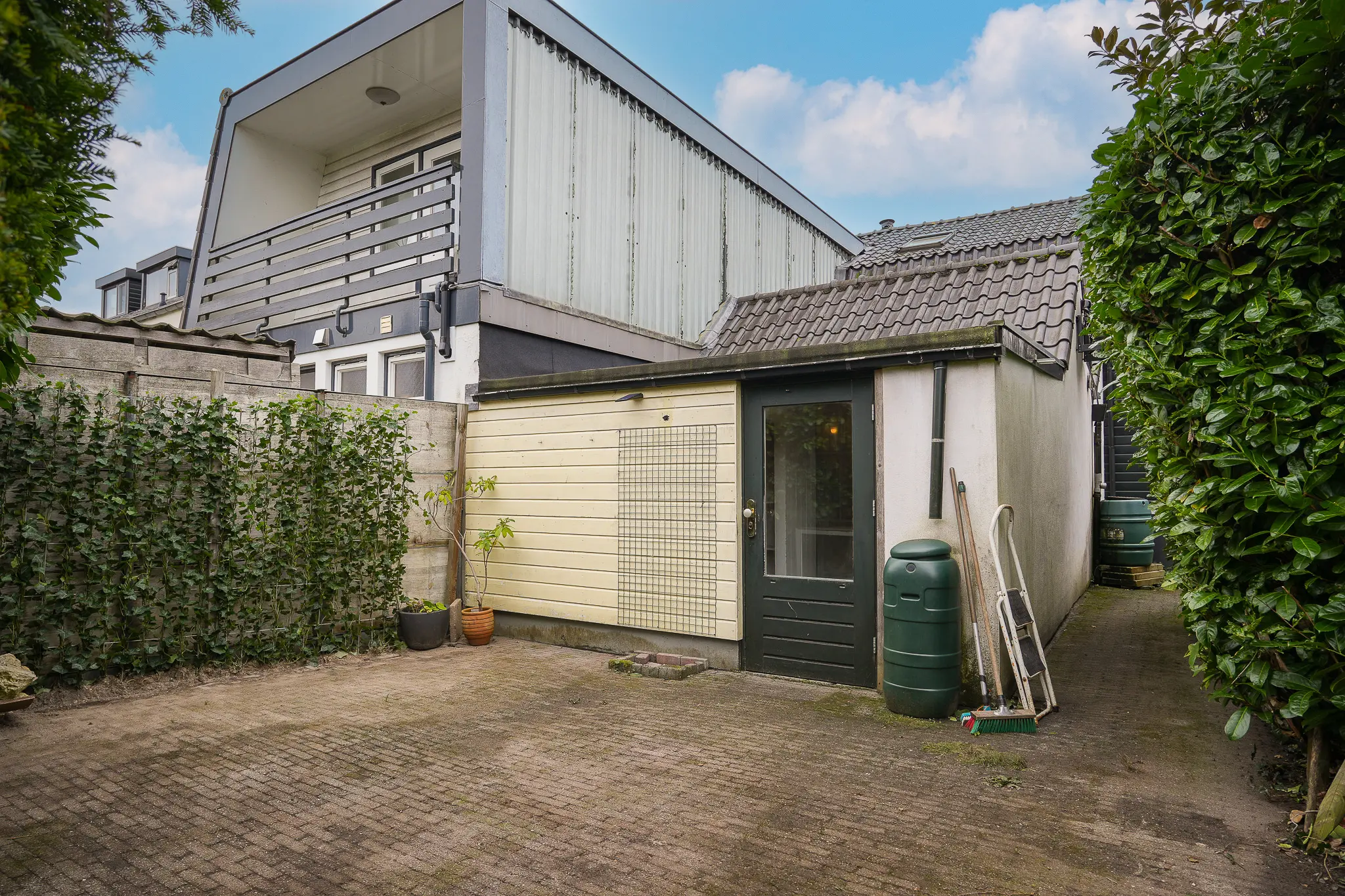 Sterkenburgerlaan 20