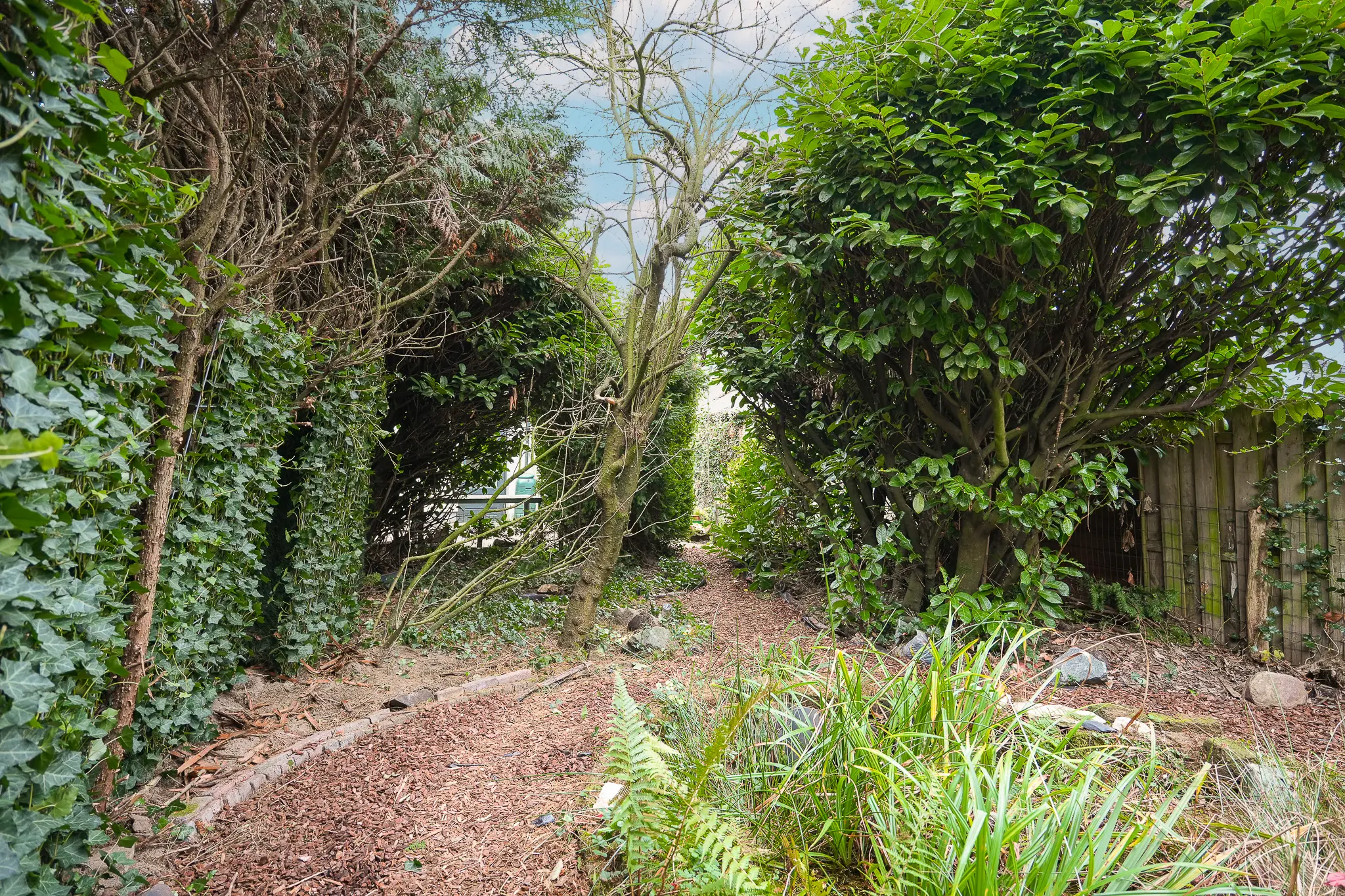 Sterkenburgerlaan 20