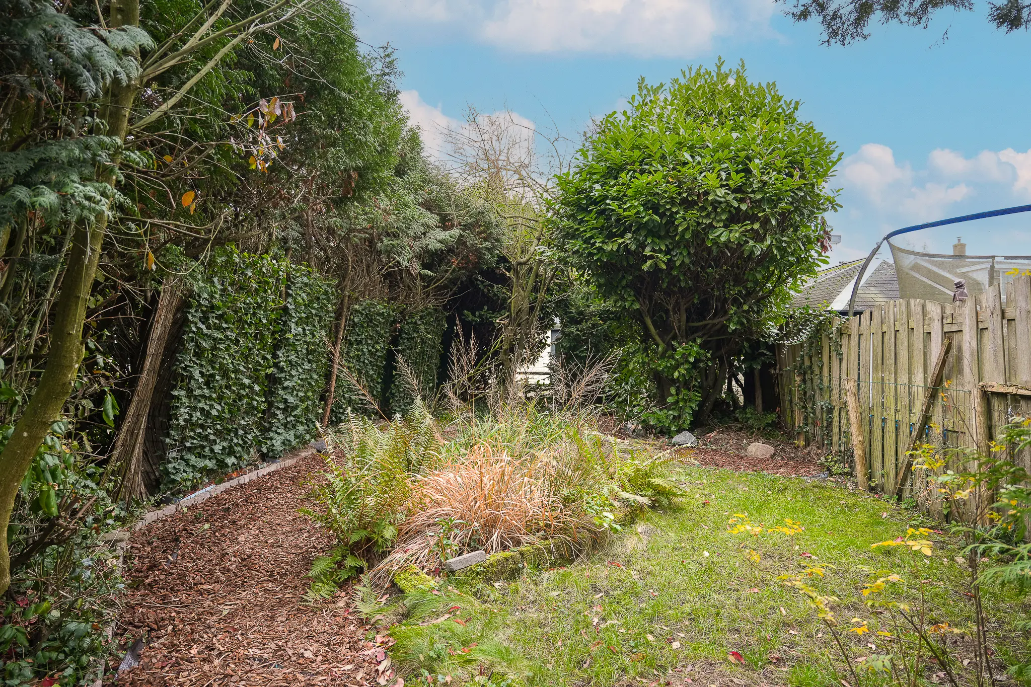 Sterkenburgerlaan 20