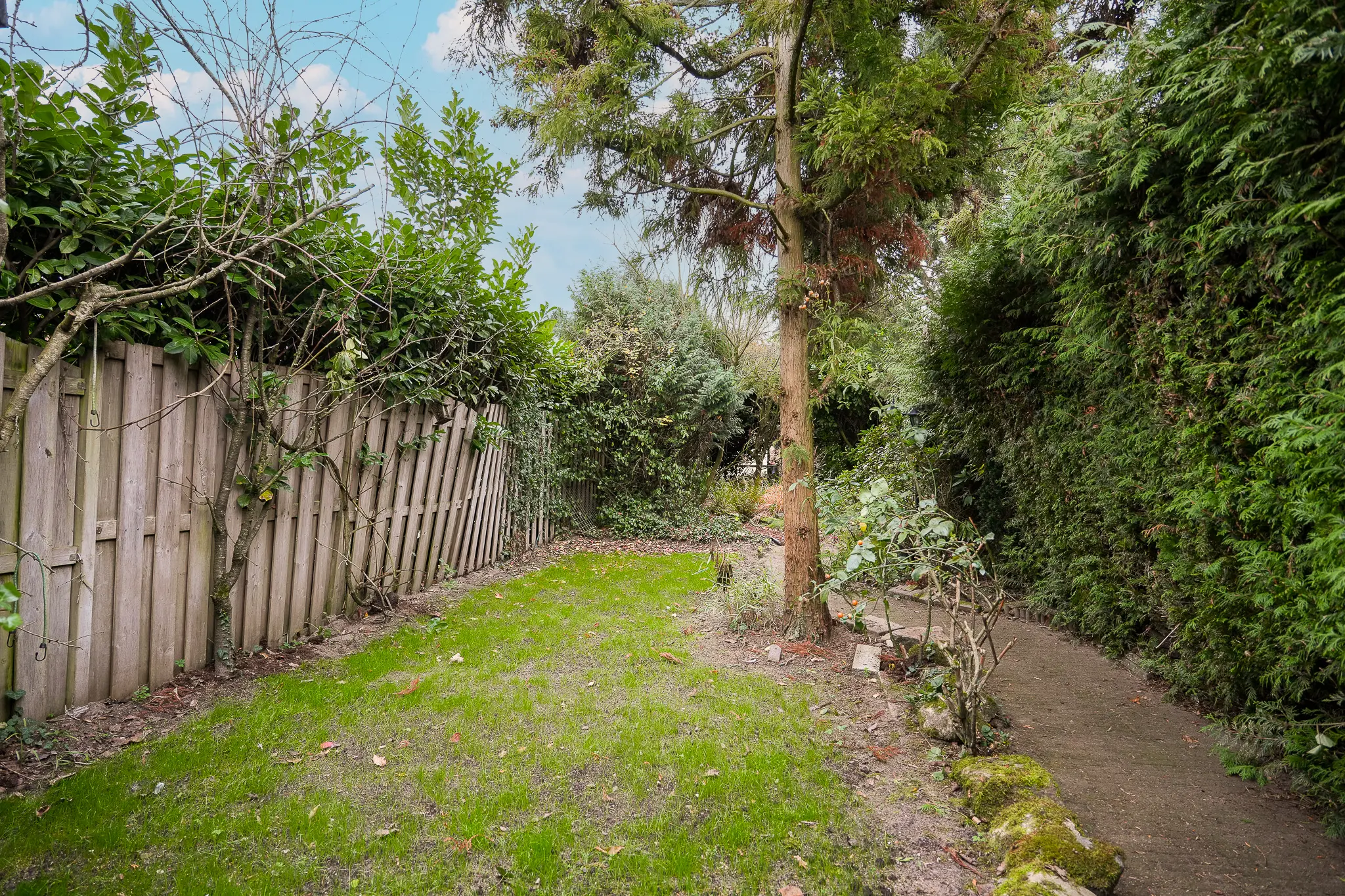 Sterkenburgerlaan 20