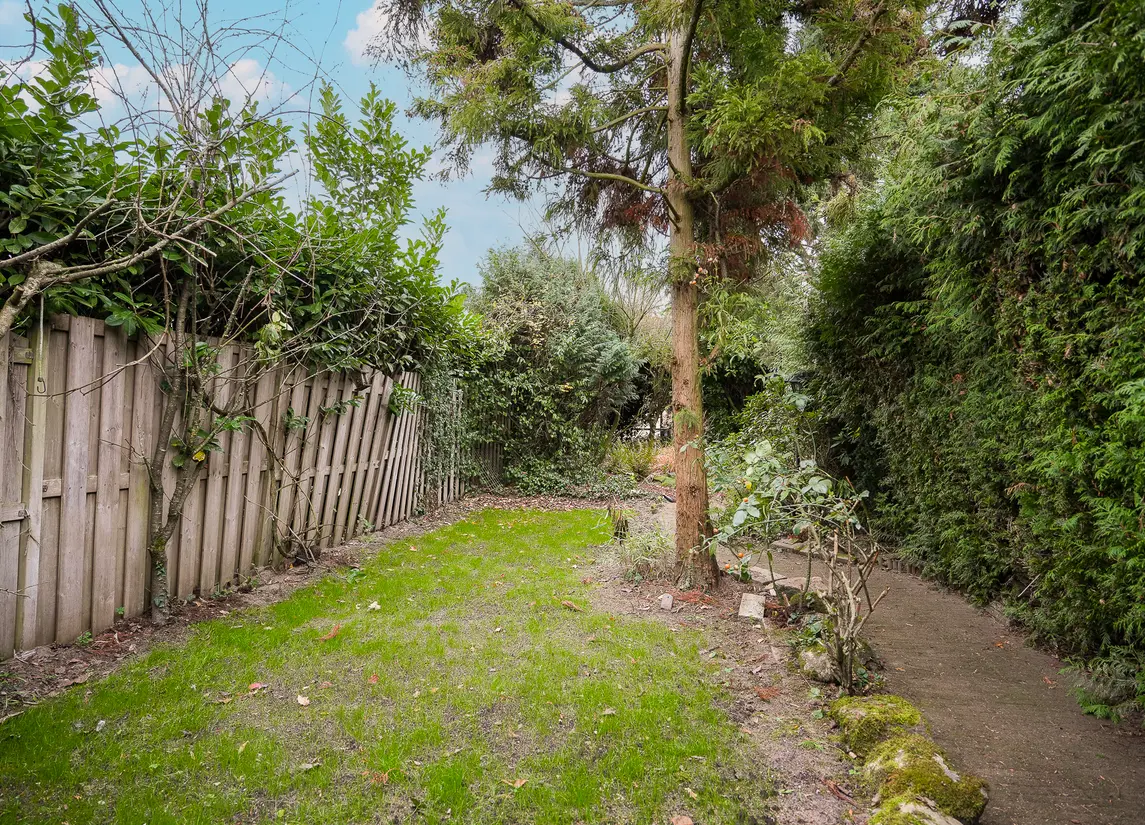 Sterkenburgerlaan 20