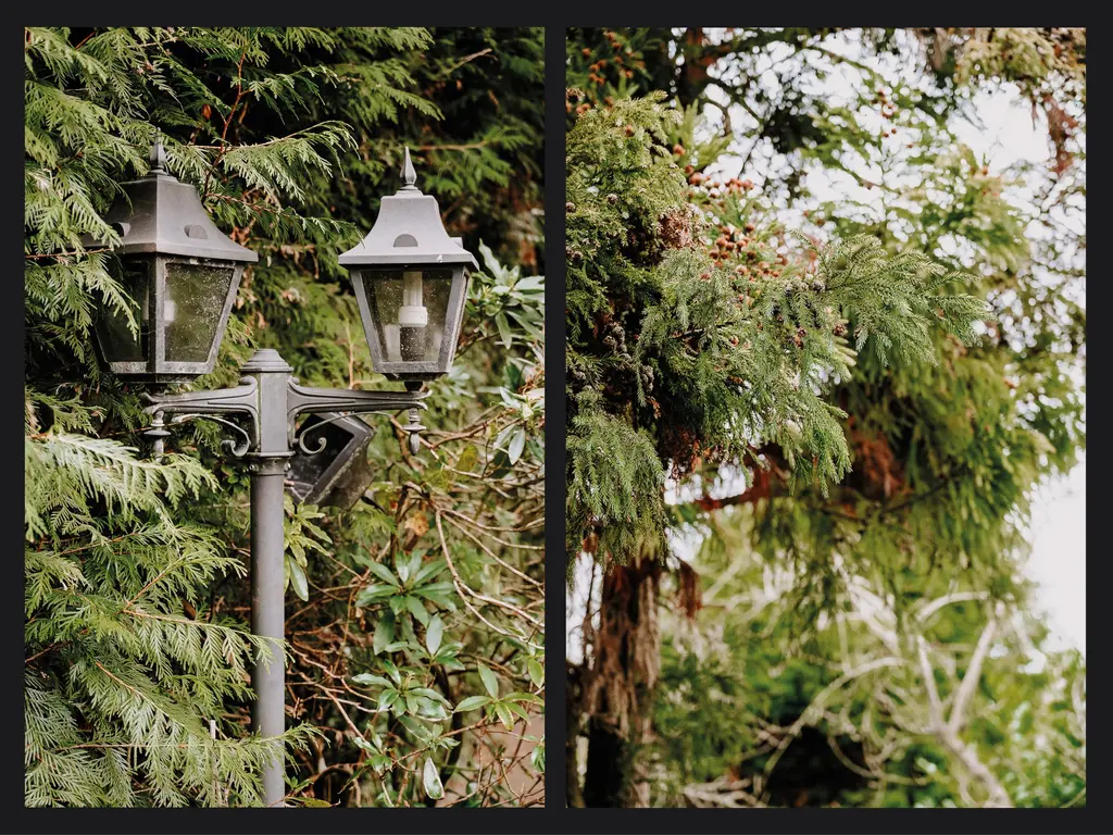 Sterkenburgerlaan 20, DOORN