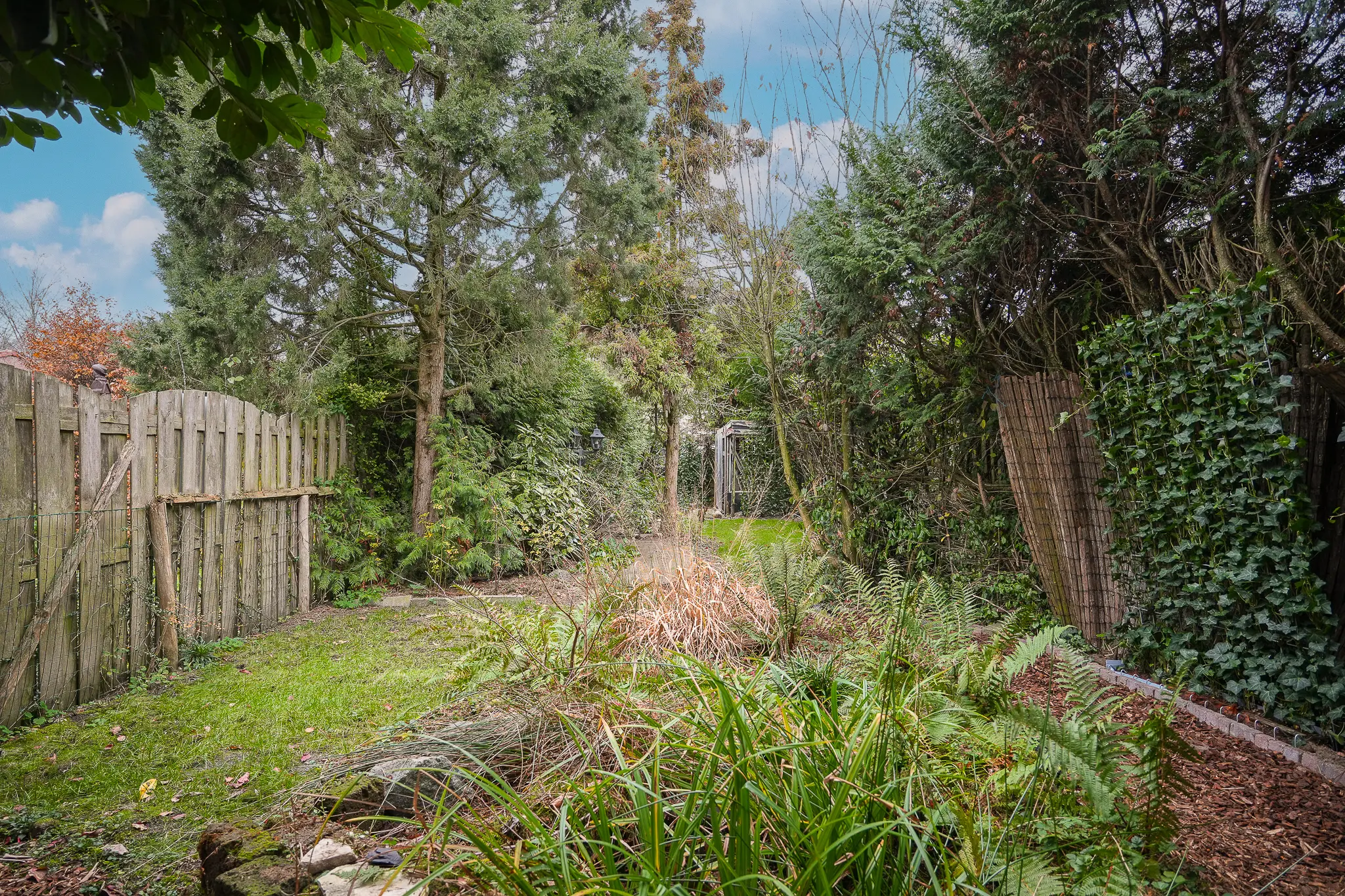 Sterkenburgerlaan 20