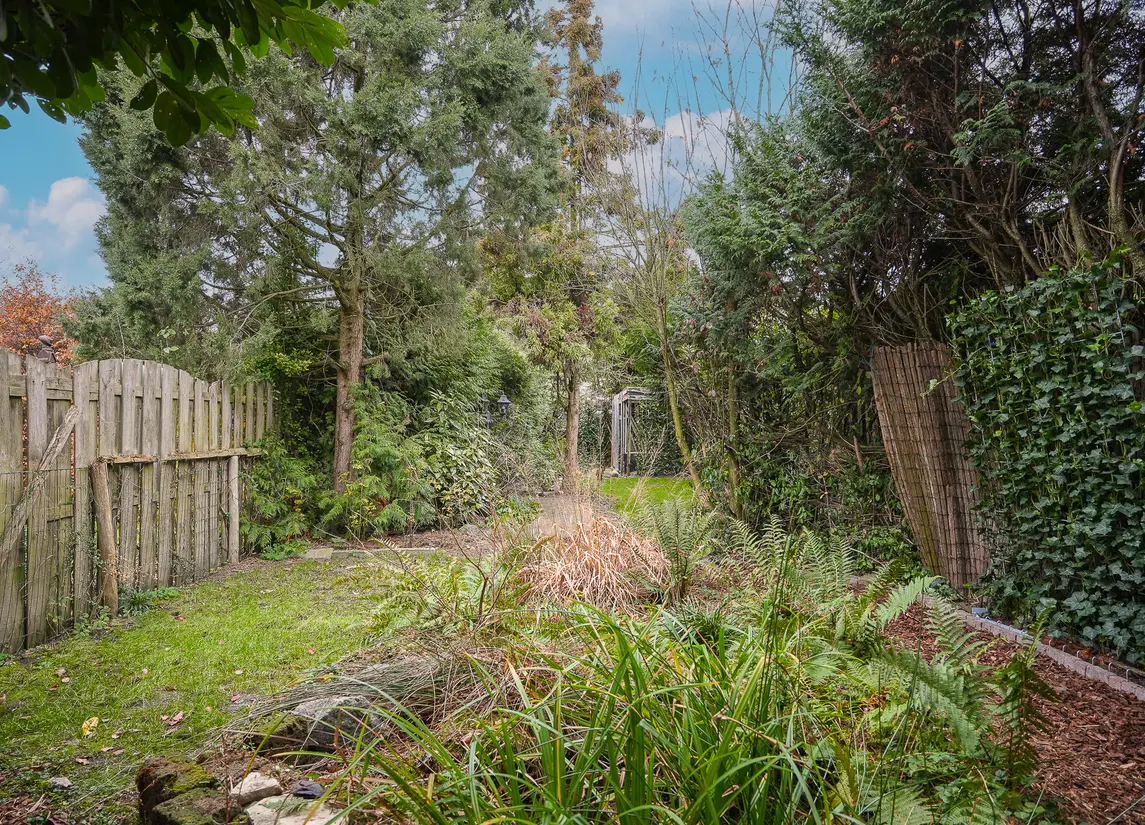 Sterkenburgerlaan 20