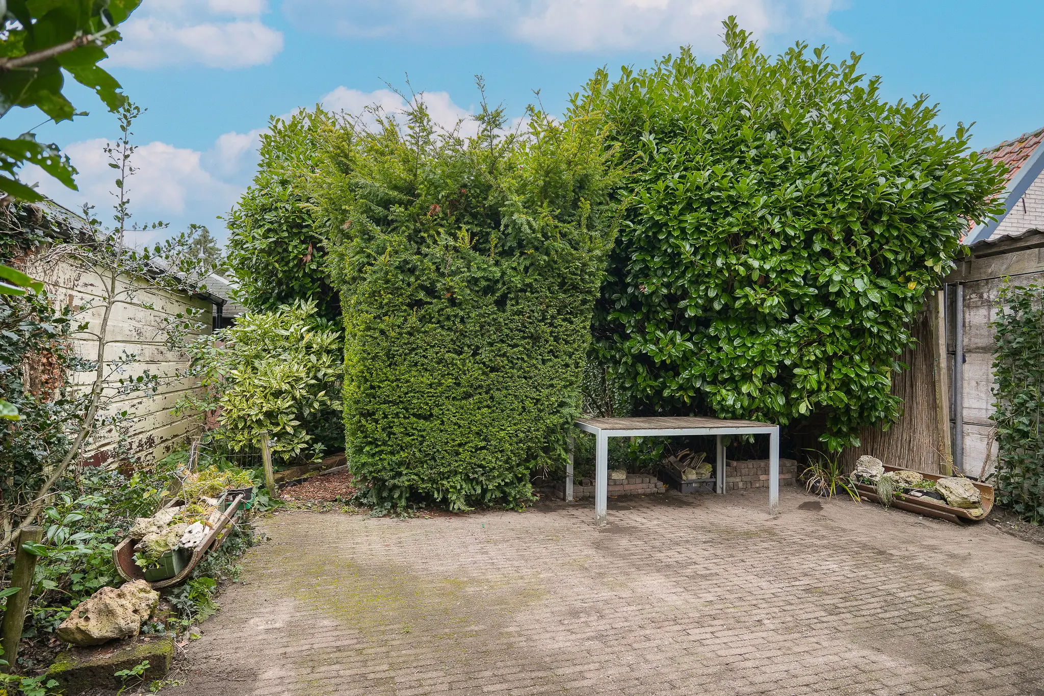 Sterkenburgerlaan 20