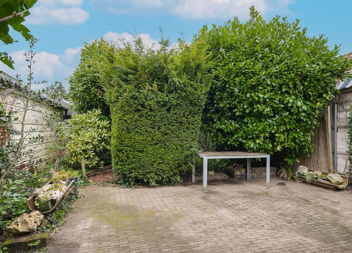 Sterkenburgerlaan 20