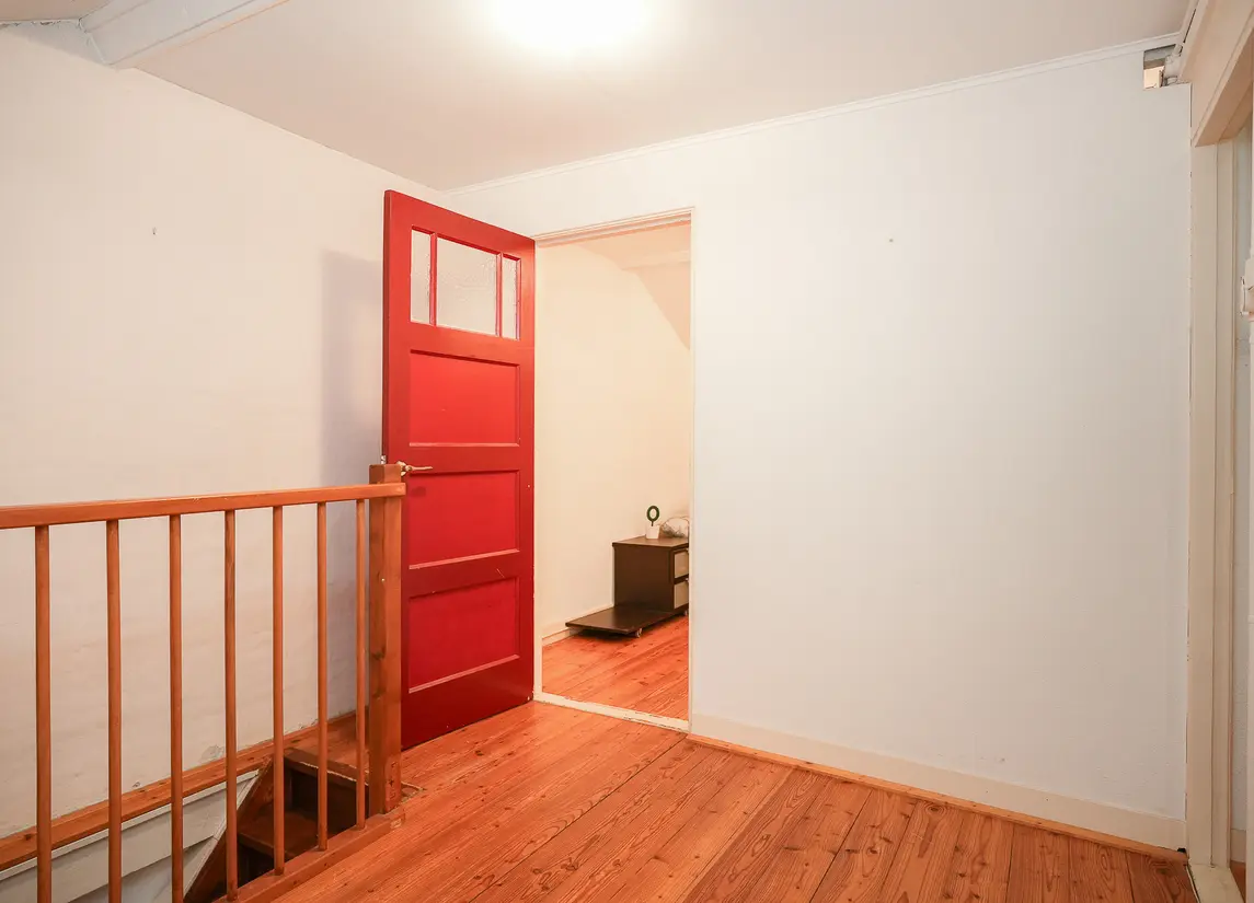 Sterkenburgerlaan 20