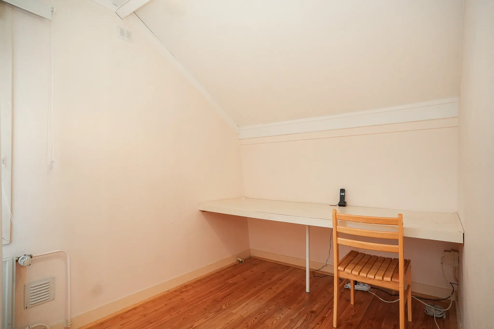 Sterkenburgerlaan 20