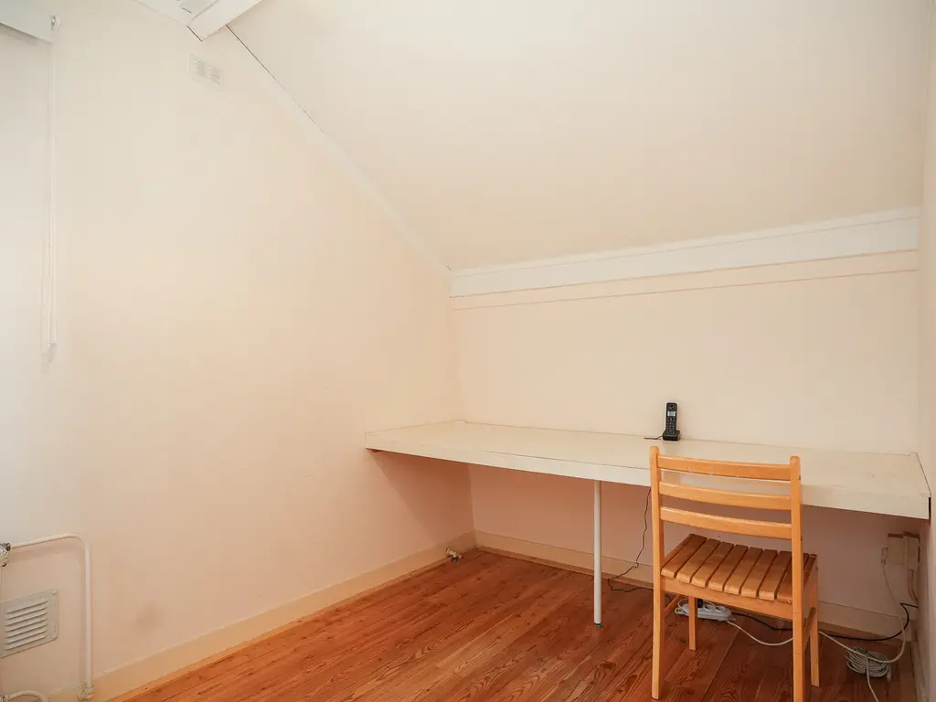 Sterkenburgerlaan 20, DOORN