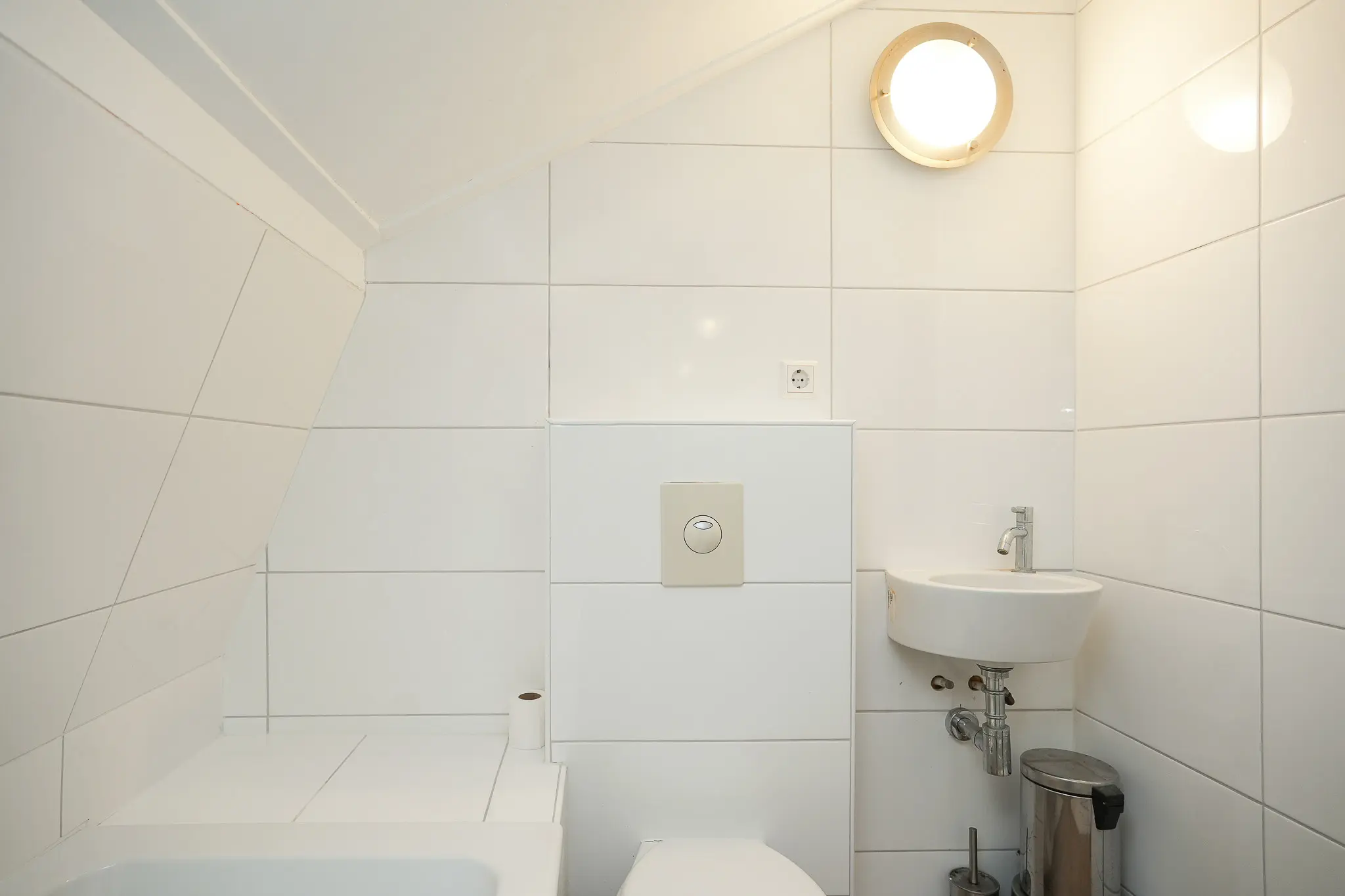 Sterkenburgerlaan 20