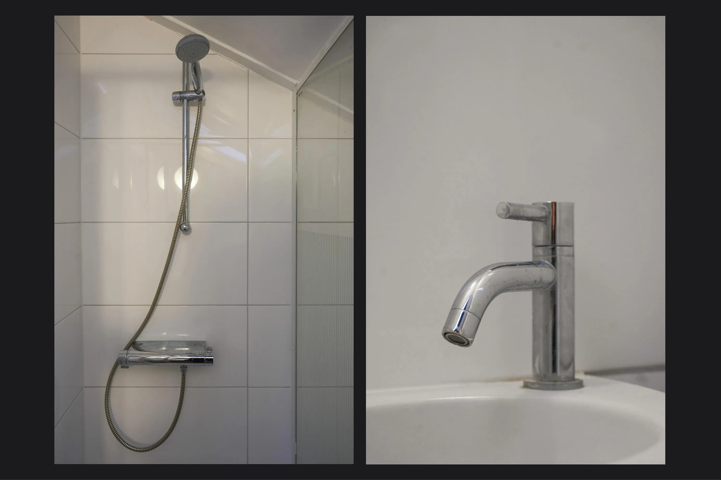 Sterkenburgerlaan 20