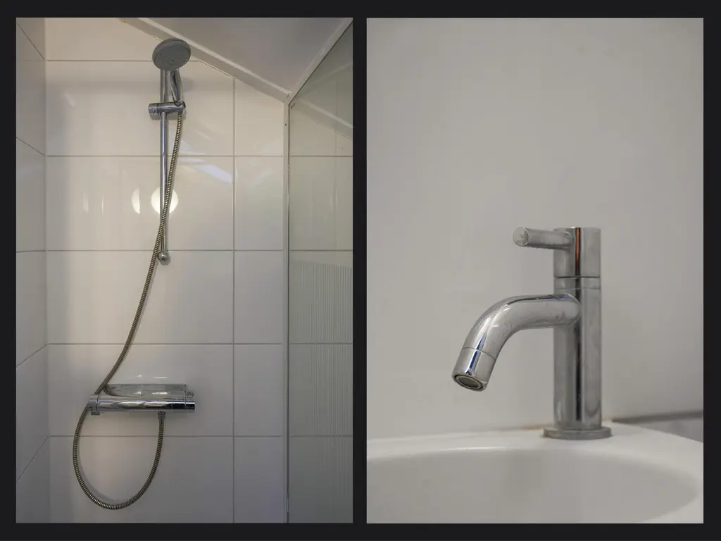 Sterkenburgerlaan 20, DOORN