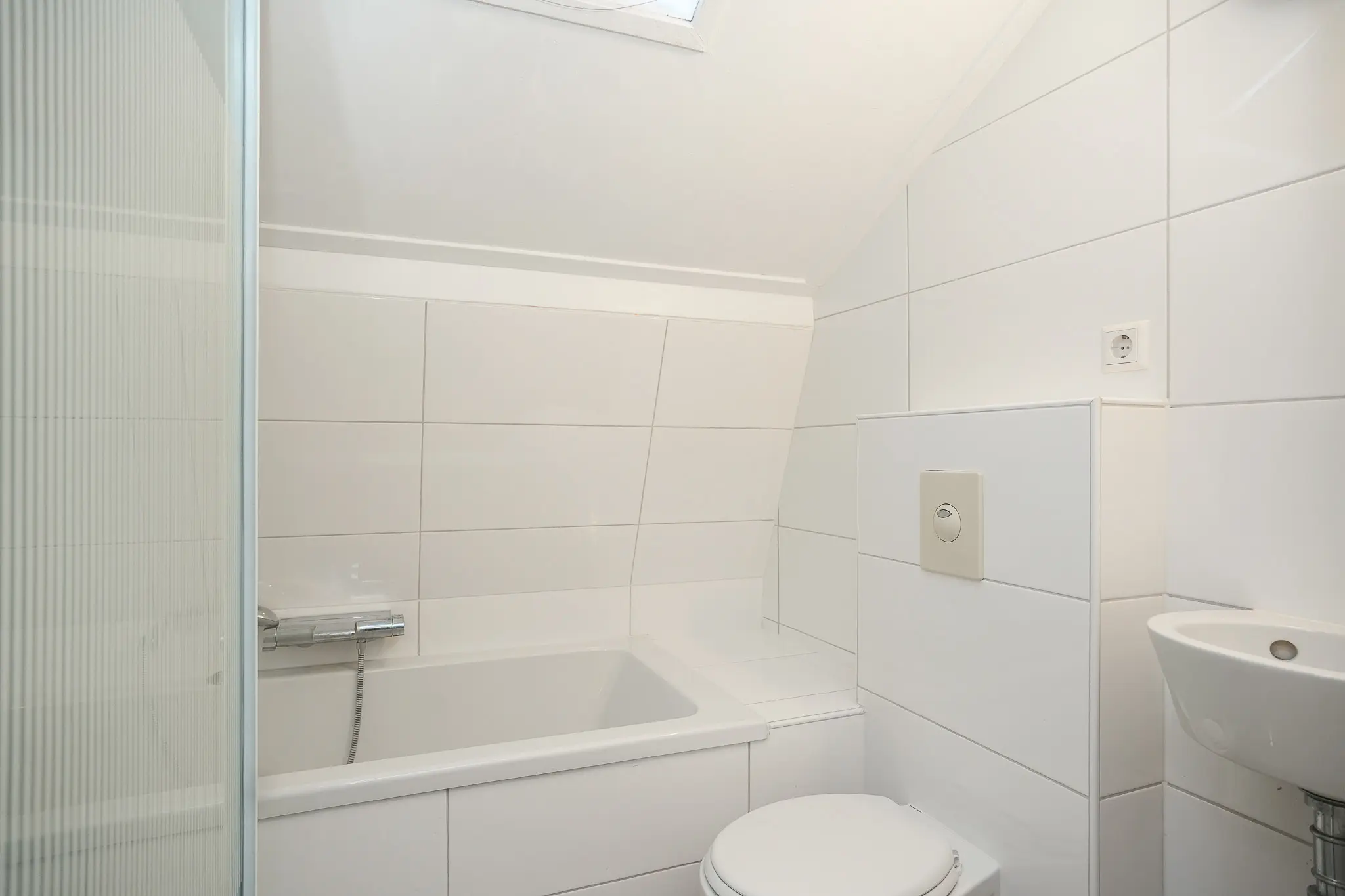 Sterkenburgerlaan 20