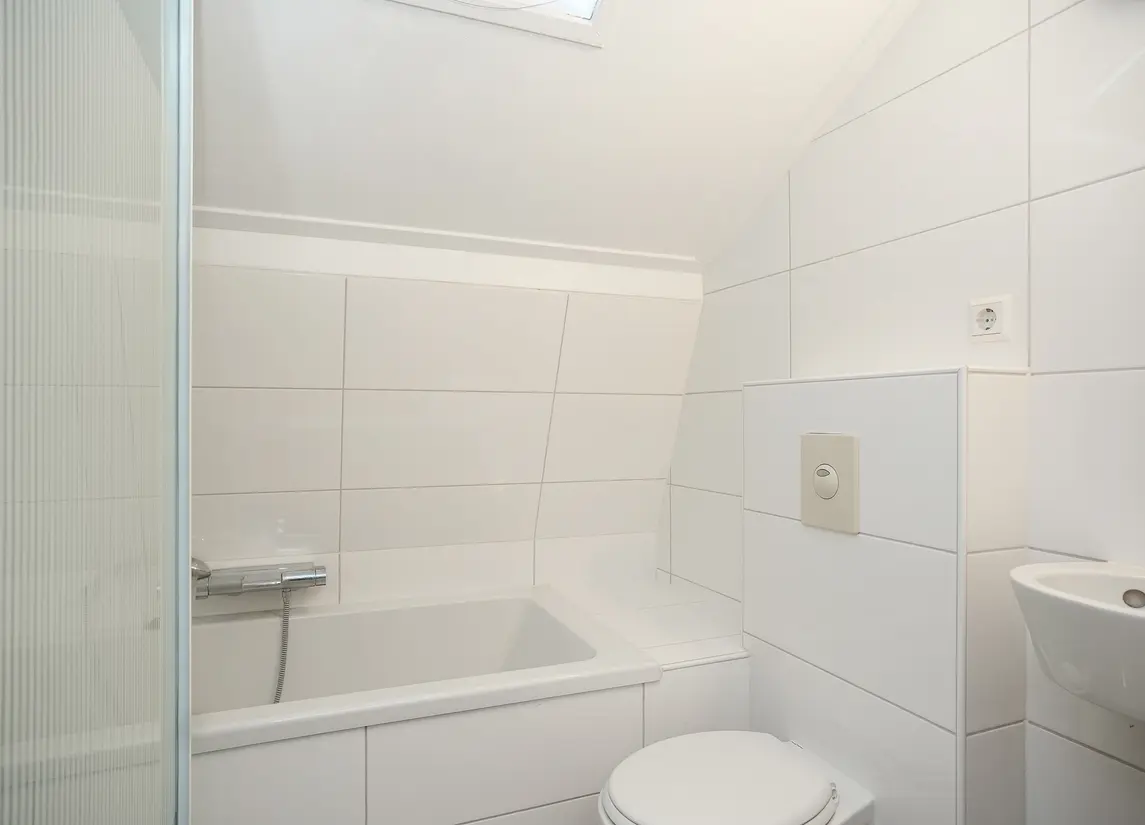 Sterkenburgerlaan 20