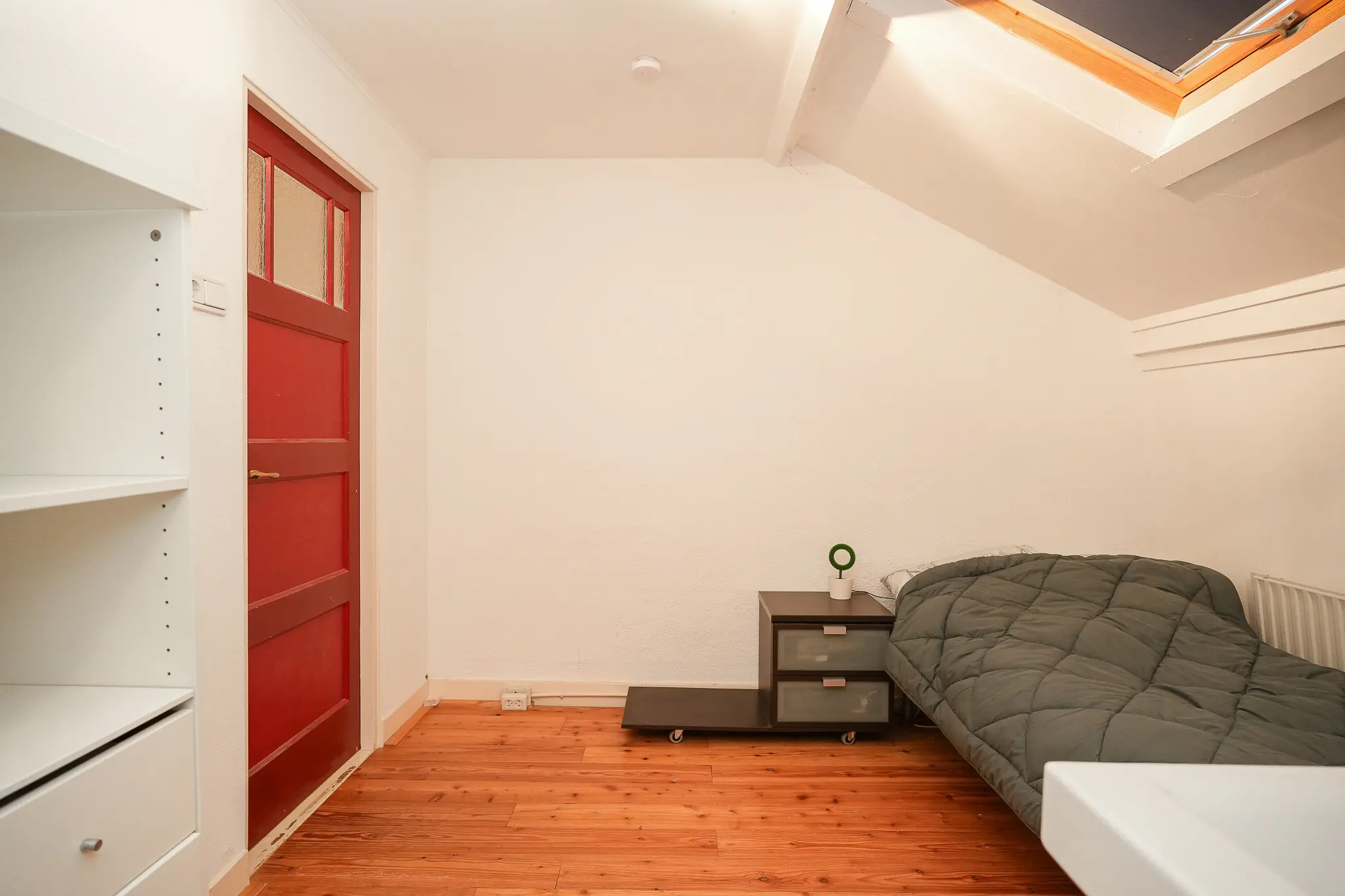 Sterkenburgerlaan 20