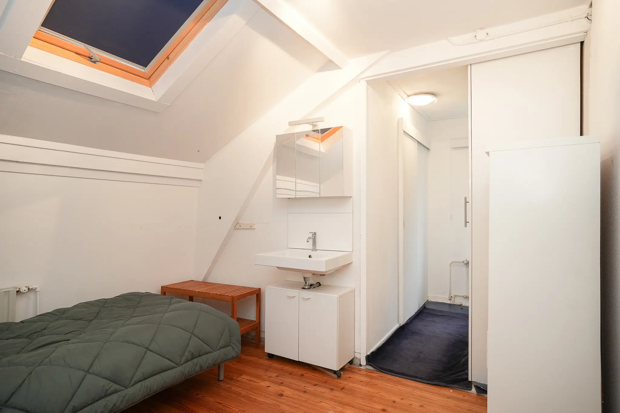 Sterkenburgerlaan 20