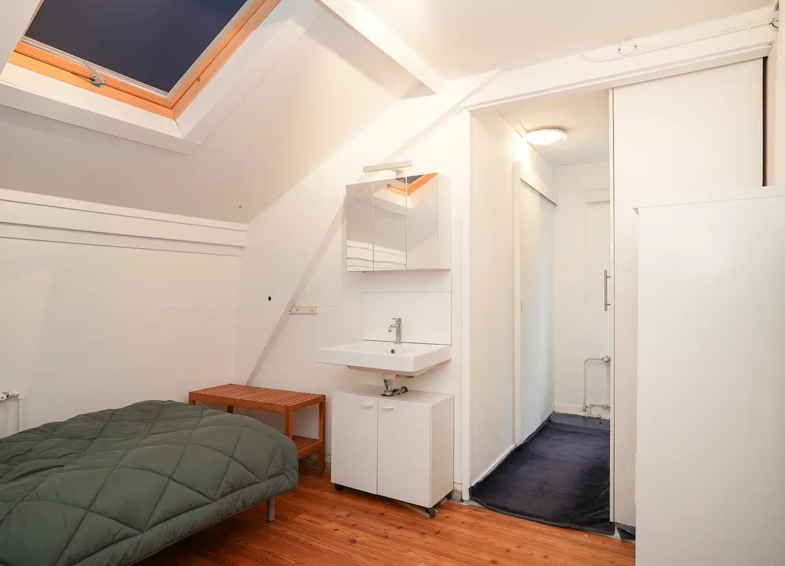 Sterkenburgerlaan 20