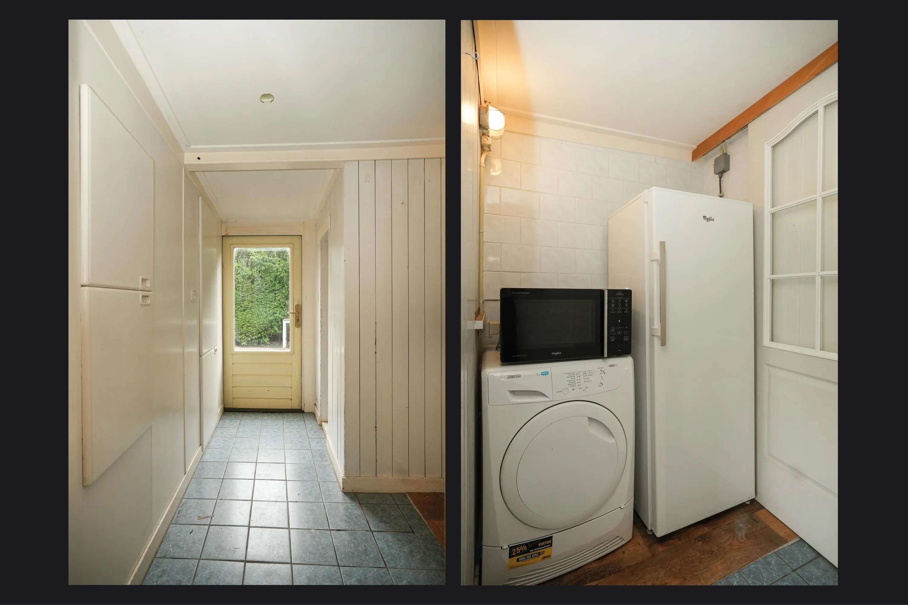 Sterkenburgerlaan 20