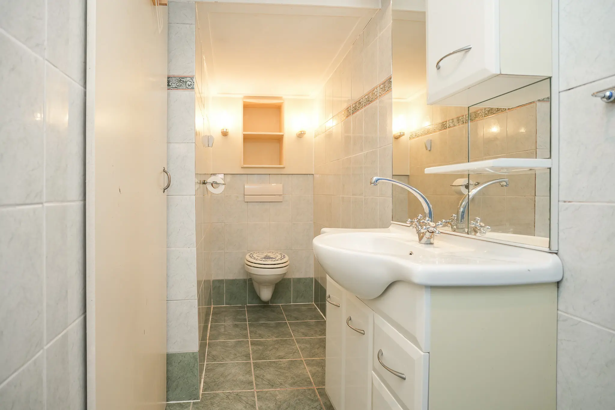 Sterkenburgerlaan 20