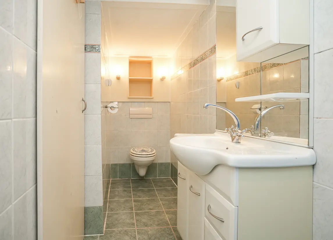 Sterkenburgerlaan 20