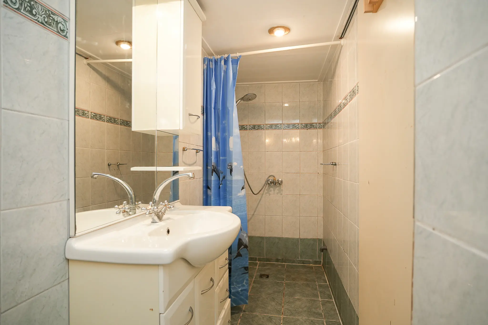 Sterkenburgerlaan 20