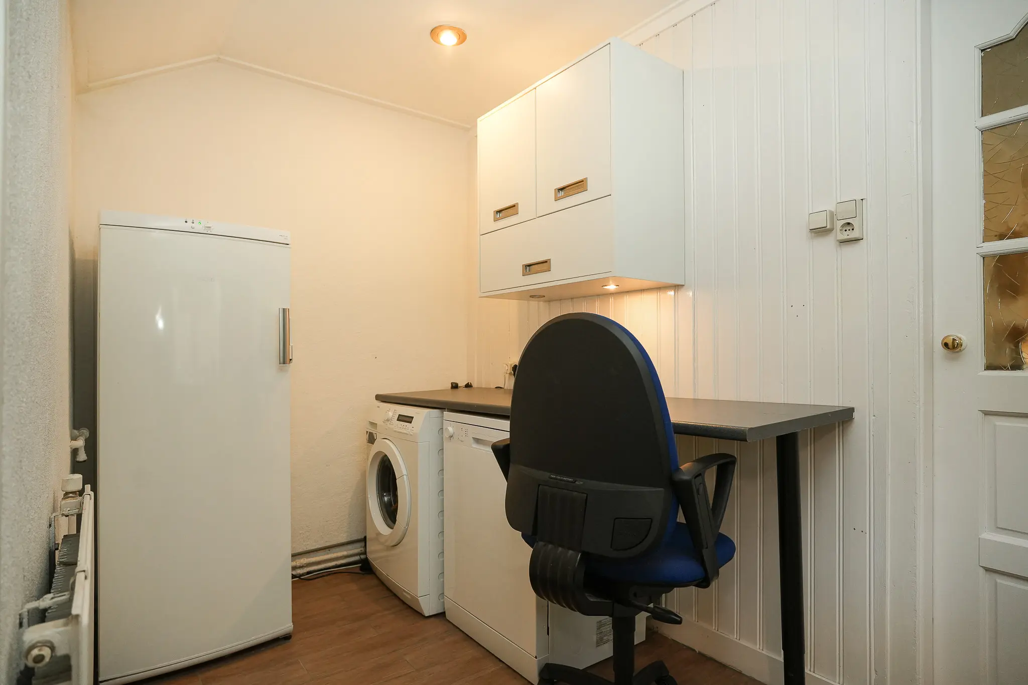 Sterkenburgerlaan 20