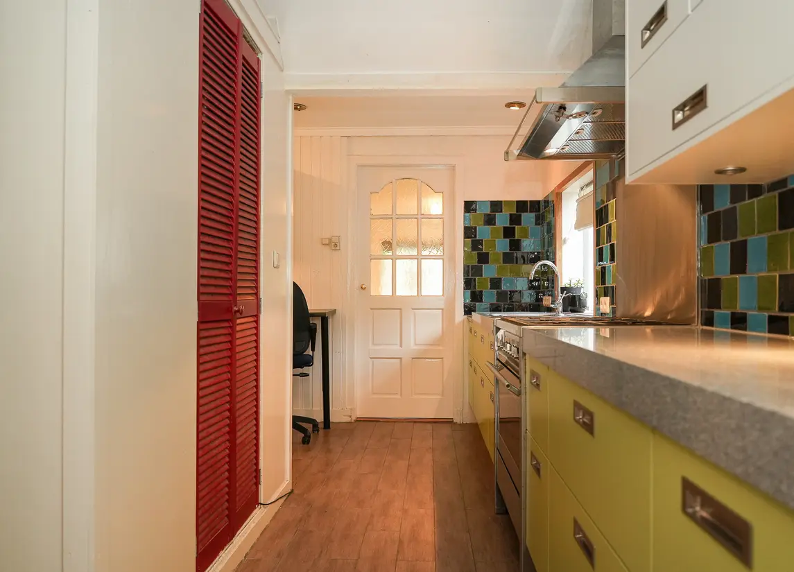 Sterkenburgerlaan 20