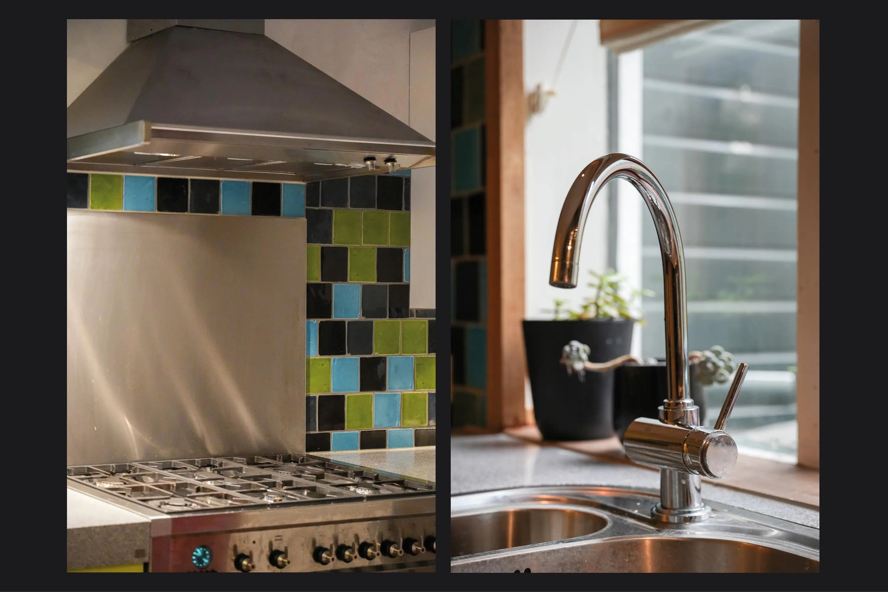 Sterkenburgerlaan 20